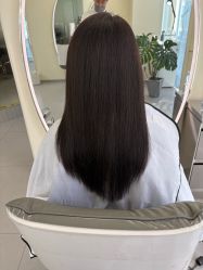 -5M HAIR SALON