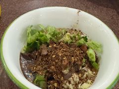 -朝伟清真铜瓢牛肉馆(三十年老·店)