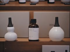 -茑屋书店(天目里店)