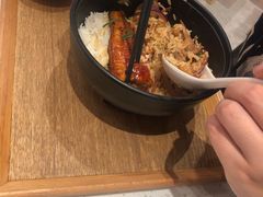 -味千拉面(光启城时尚购物中心店)