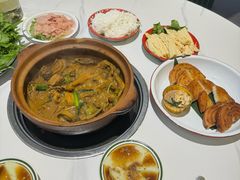 -虎婆冷饮店·海南特色炒冰(三亚湾店)