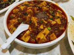 -蒲氏烤鸭(百寿路店)