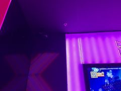 -星聚会KTV X Party(上海真如中海环宇城店)