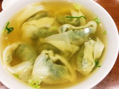 -鼎泰丰(南西店)