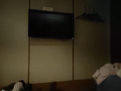 -康友四季(星汇广场店)