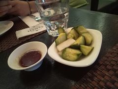 -TAMATI(巴黎贝甜韩式西餐厅店)