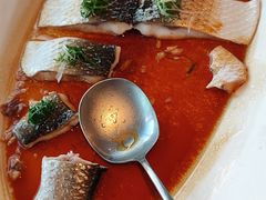 -西湖春天•老字号杭州菜(百汇店)