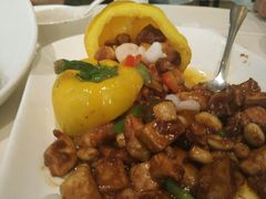 -老正兴菜馆(福州路店)