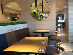 -比格比萨自助(宋家庄店)