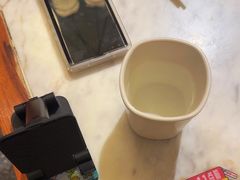 -翠华餐厅(德基广场店)