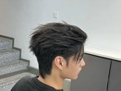 -万达茂商场(南京仙林店)