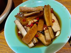 -赣湘楼(中骏店)