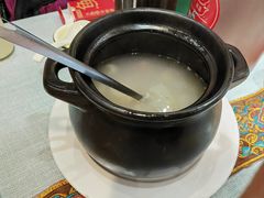 -大师傅金奖啤酒鱼(西街口总店)
