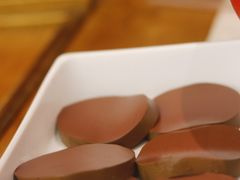 -大龙燚火锅(长寿路店)