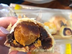 -阿吉仔(大元路店)