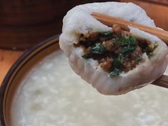 -酒城小笼包(马王庙店)