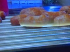 -尚荟汤泉生活馆