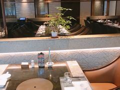 -御花园酒店(希尔顿店)