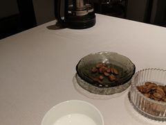 -徽州小镇(高新店)