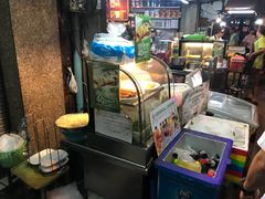 -红大哥水门鸡饭(總店)