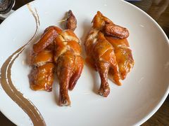 -雷峰塔·藕香居餐厅