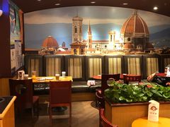 -COSTA COFFEE(西贸凯德晶品4层2店)