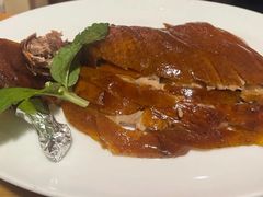 -泰钰丰烤鸭(开发区店)