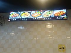 -阿勇鲁肉饭(龙茗路店)
