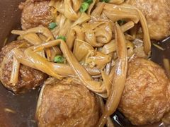 -品大三(大行宫店)