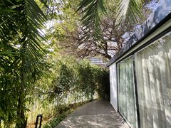 -抚仙湖万达文华酒店
