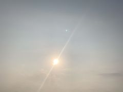 -仙人山公园