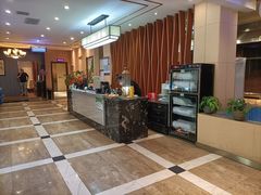 -同喜烤鸭店(光芒店)