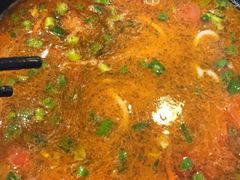 -过桥缘·过桥米线(大华虎城嘉年华店)