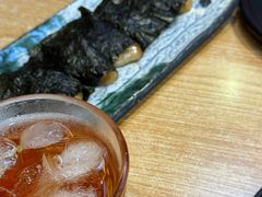 -胜代日本料理(云程巷小区店)