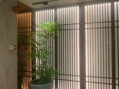 -康逸居·始于2002(海安店)