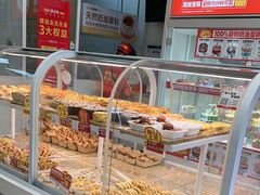 -味多美蛋糕(六里桥店)