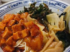 -大时代美食面馆