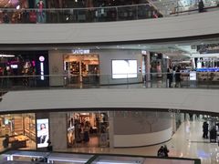 -万达广场(齐齐哈尔建华店)