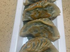 -喜鹊茶点.啫煲(车陂店)