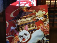 -仙隐小鹿中華の日料(荣民龙首广场店)
