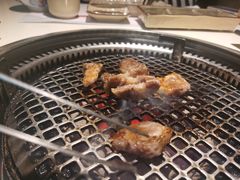 -赤坂亭M9和牛烧肉·日料398放题(万达店)