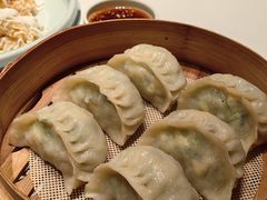 -0776食堂·京城创意菜(七里庄店)