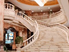 -万宝海鲜舫(劳动公园店)
