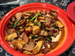 -忠义小酒馆(田东店)