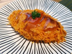 -牛角村(大族广场店)