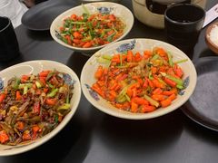 -潇湘阁(望京SOHO店)