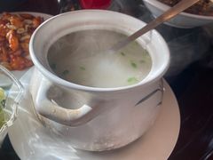 -九头鸟酒家(东高地店)