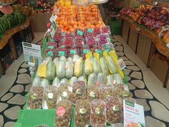 -百果园PAGODA(冠生园路店)