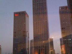 外景3-北京中国大饭店