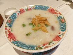 -唐苑酒家·岭南粤菜名店(太古仓店)